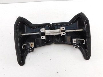 BMW R1200RT K26 SIEDZENIE KANAPA OPARCIE