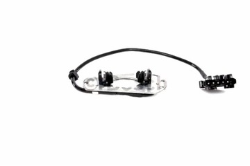 ДАТЧИК ХОЛЛА ЗАЖИГАНИЯ BOSCH