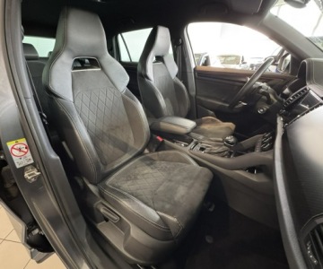 Skoda Kodiaq I SUV Facelifting 1.5 TSI 150KM 2023 Škoda Kodiaq Skoda Kodiaq Sportline 1.5TSI 150KM, zdjęcie 13