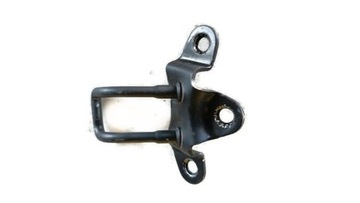 MAZDA MX-30 23r RYGIEL DRZWI PRAWA GÓRA