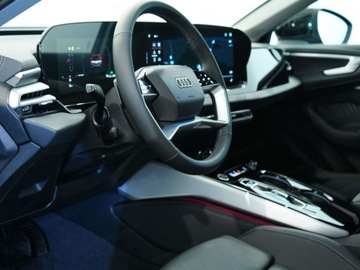 Audi A5 B10 Avant 2.0 TDI 204KM 2025 AUDI A5 TDI quattro Avant Combi 2.0 (204KM) 2025, zdjęcie 7