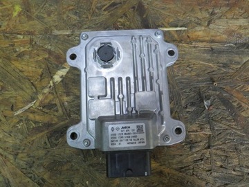 MODUŁ STEROWNIK 310321727R RENAULT CLIO 5 V