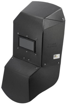 MASKA SPAWALNICZA TSD-3 74450