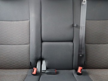 Volkswagen Tiguan I SUV Facelifting 1.4 TSI BlueMotion 122KM 2012 VW Tiguan 1.4 TSI, Salon Polska, Xenon, Bi-Xenon, zdjęcie 9