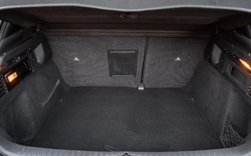 DS 4 I Hatchback Facelifting 2015 (Citroen) 2.0 BlueHDi 181KM 2015 Citroen DS4 2.0HDI 180KM Xenon Skora Masaz Navi Ledy Po Serwisie 2.0, zdjęcie 26