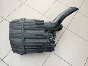 GIULIETTA POUZDRO FILTRU VZDUCHU 51807690