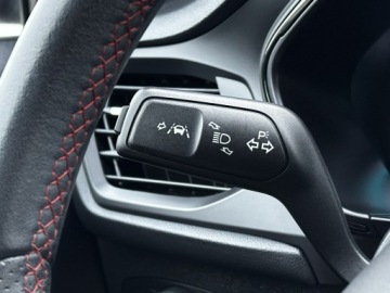 Ford Focus IV Kombi 1.5 EcoBoost 150KM 2019 Ford Focus ST Line! Salon Polska, Kamera, LED, Alu, zdjęcie 19