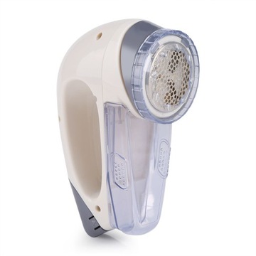 Увлажнитель воздуха // JY02