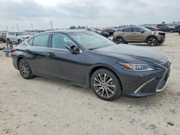 Lexus ES VII (XV70) 2021 Lexus ES 350 Base 2021 3.5 Benzyna 302KM, zdjęcie 4