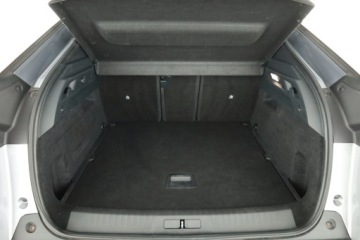 Peugeot 3008 III 2024 Peugeot 3008 1.2 MHEV, Salon Polska, zdjęcie 10