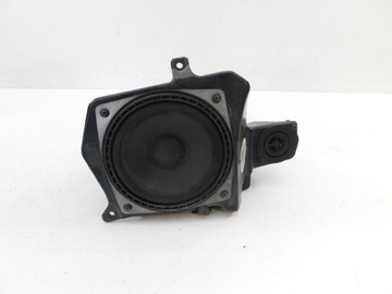 BMW R1200RT K26 ДИНАМИК ЛЕВЫЙ