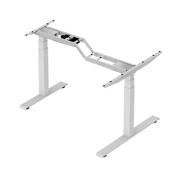 Электрический каркас стола Spacetronik SPE-243LG