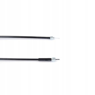 LINKA PRĘDKOŚCIOMIERZA KEEWAY FLASH 2T, FOCUS, HUR