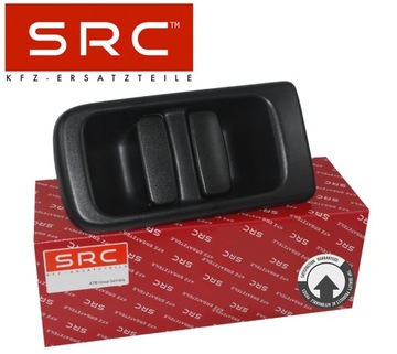 KLIKA DVEŘE BOČNÍCH RENAULT MASTER II OPEL MOVANO A