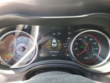 Dodge Charger VII 2021 Dodge Charger RT 2021 5.7L 5.7 Benzyna 370KM, zdjęcie 9