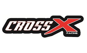ЧЕХОЛ НА СИДЕНЬЕ CROSSX HONDA CRF 450 / RX 2021 г.