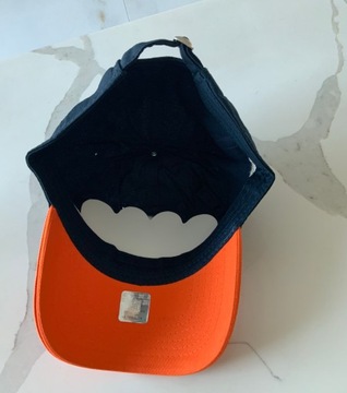 КЕПКА NFL CHICAGO BEARS BATCH оригинал