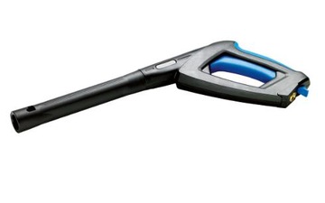 Pistolet G5 Nilfisk