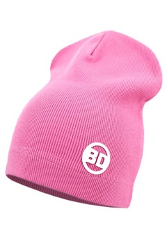 ДЕТСКАЯ ВЕСЕННЯЯ ШАПКА, ОСЕННЯЯ ХЛОПКОВАЯ ШАПКА