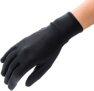 ПЕРЧАТКИ ЗИМНИЕ СПОРТИВНЫЕ ПЕРЧАТКИ TOUCH POINT XL