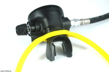 резинка для крепления осьминога – два цвета