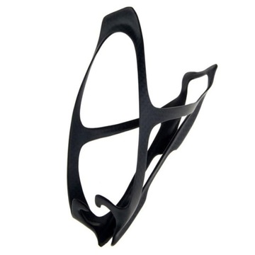 Полная бутылка с карбоновой корзиной BLACK ENVE XX1 XTR 25 г