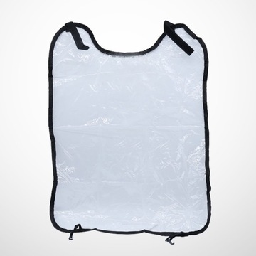 НАКЛЕЙКИ НА ПОКРЫТИЯ СИДЕНИЙ, ЗАЩИТНЫЕ ВОДОНЕПРОНИЦАЕМЫЕ АВТОЧЕХЛЫ