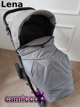 ЧЕХОЛ НА НОЖКИ КОЛЯСКИ, чехол ХИТ