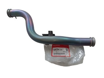 HONDA OE ACCORD CR-V FR-V CIVIC TRUBKA PŘÍVOD CHLADIČŮ PUMPY VODY