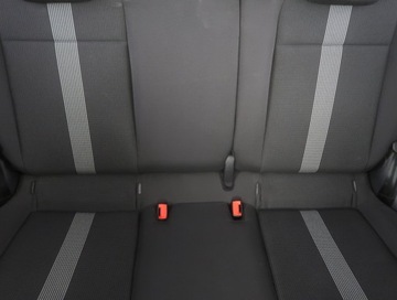 Volkswagen up! Hatchback 5d Facelifting 1.0 60KM 2018 VW Up! 1.0 MPI, Salon Polska, Serwis ASO, Klima, zdjęcie 8