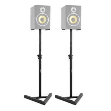 Штатив для STUDIO MONITOR, комплект из 2 шт./НАСТРОЙКА