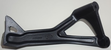 DUCATI SUPERSPORT 939 КОМПЛЕКТ ПОДНОГКИ ЛЕВАЯ ЗАДНЯЯ