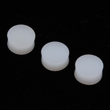 20 шт./упак. Затычки для вертелов для белых