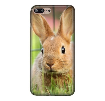 ETUI do IPHONE 7 PLUS POKROWIEC OBUDOWA TOP WZORY