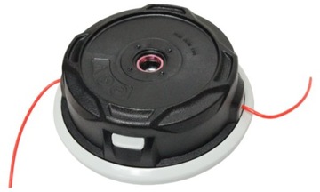 Режущая головка Stihl AutoCut 46-2 40037102115