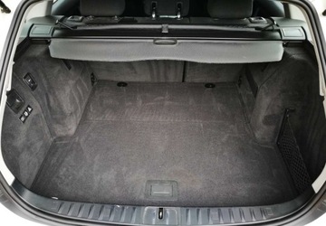 BMW Seria 3 E90-91-92-93 Touring E91 2.0 320d 184KM 2012 BMW Seria 3 320d 184PS Salonowy - Super Stan 2.0 Diesel 184KM, zdjęcie 16