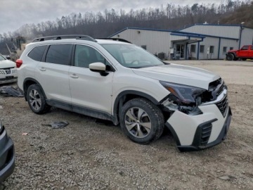 Subaru 2024 Subaru Ascent Premium 2024 2.4 Benzyna 260KM, zdjęcie 4