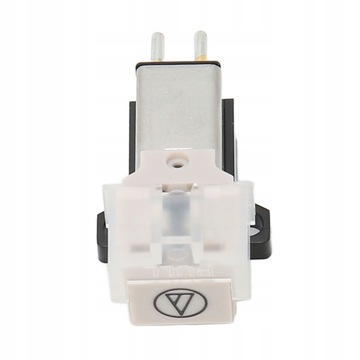 Фонокартридж 2610230093511