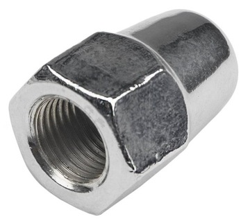 nakrętka SHIMANO osi piasty SG-7C21 tył 3/8