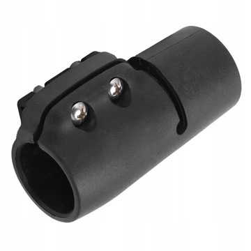 РЕГУЛИРУЕМАЯ ПЛАТА ЗАЖИМА ДЛЯ ВЕСЛА