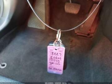 Toyota Prius V (XW60) 2024 Toyota Prius 2024 Toyota Prius LE 2.0 Hybryda 194KM, zdjęcie 14