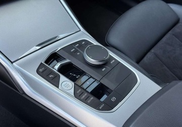 BMW Seria 3 G20-G21 Touring 2.0 320d 190KM 2022 BMW Seria 3 320d xDrive 190KM M Pakiet Gwarancja Podgrzewanie kierownicy V, zdjęcie 17