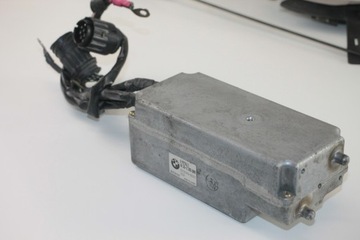 BMW K 1200 LT 99-04 АНТЕННЫЙ МОДУЛЬ РАДИОПЕРЕКЛЮЧАТЕЛЯ