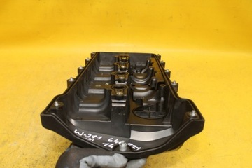 КЛАПАНА КРЫШКА MERCEDES W211 W204 2.2 CDI A6460161005 A6460101130