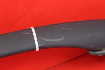 STŘEŠNÍ NOSIČ STŘEŠNÍ A2118490698 A2118490598 MERCEDES TŘÍDA E W211 KOMBI