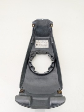 BMW R 1200 RT K26 КРЫШКА ЗАПРАВКИ БАКА