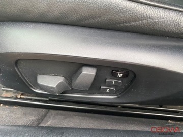 BMW Seria 3 E90-91-92-93 2010 BMW Seria 3 Coupe 3.0igaz x-drive m-pakiet skory xenon doinwestowana 1.r., zdjęcie 31