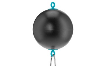 GARDENA 1417-20 плавучий водозаборник