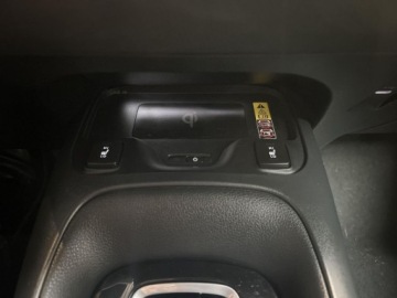 Toyota Corolla XII Sedan Facelifting 1.8 Hybrid 140KM 2023 Toyota Corolla Corolla 1.8 Hybrid StyleGwarancjaSalon Polska drugi komplet, zdjęcie 12