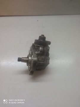 Audi OE 0445010507 pompa wtryskowa